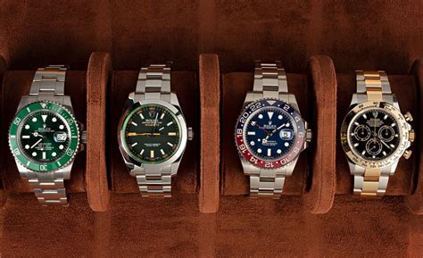 how to buy a rolex watch|buying rolex from authorized dealer.